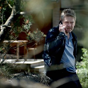 Photo Les Enquêtes de l'inspecteur Wallander