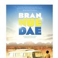 Photo Bran Nue Dae