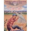 Photo American chicano