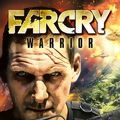Photo Far Cry Warrior