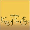 Photo Le Roi des Elfes