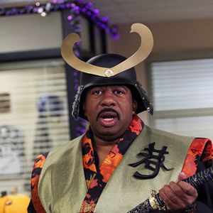 Photo Leslie David Baker