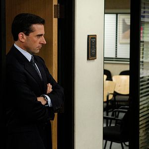 Photo The Office (US)