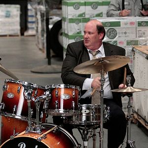 Photo Brian Baumgartner