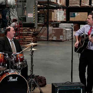 Photo Brian Baumgartner