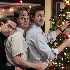 Photo Rainn Wilson