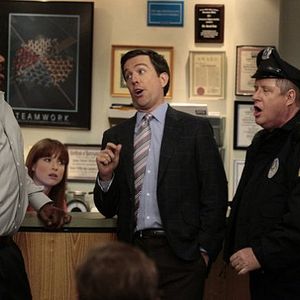 Photo The Office (US)