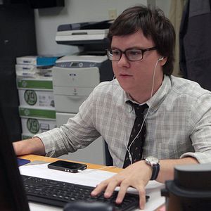 Photo The Office (US)