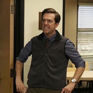Photo The Office (US)