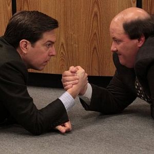 Photo Brian Baumgartner