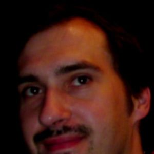 Photo Arnaud Toussaint