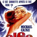 Photo Alfie, le dragueur