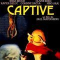 Photo Captive