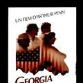 Photo Georgia