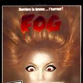 Photo Fog