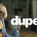 Photo Dupe