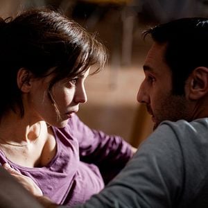 Photo Elena Anaya
