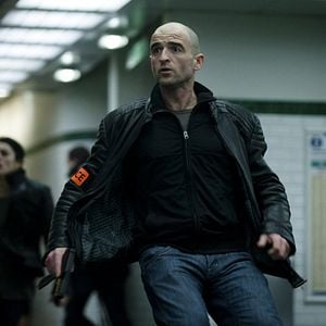 Photo Pierre Benoist