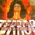 Photo La Terreur des morts-vivants