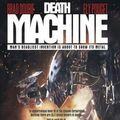 Photo Death Machine