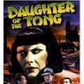Photo Daughter of the Tong