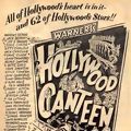 Photo Hollywood Canteen