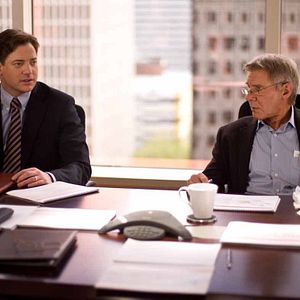 Photo Mesures exceptionnelles