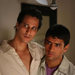 Photo Mehdi Ben Attia