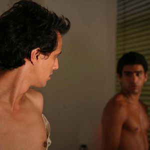 Photo Mehdi Ben Attia