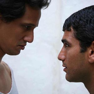 Photo Mehdi Ben Attia