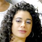 Photo Angelic Zambrana