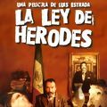 Photo La ley de Herodes