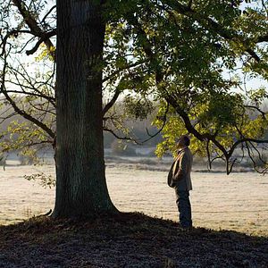Photo Jacques Martineau