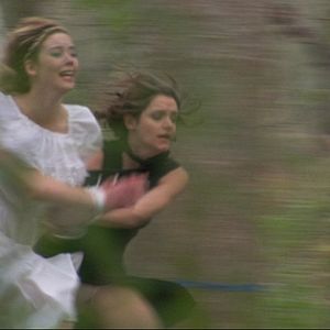 Photo Alexandre Messina