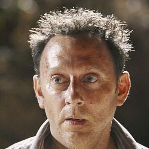 Photo Michael Emerson