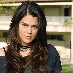 Photo Lindsey Shaw