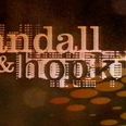 Photo Randall et Hopkirk