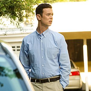 Photo Colin Hanks