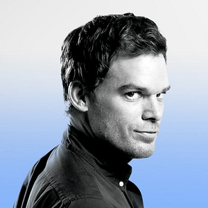 Photo Dexter