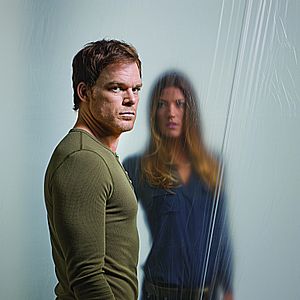 Photo Dexter