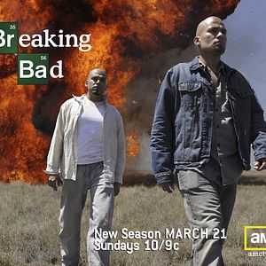 Photo Daniel Moncada