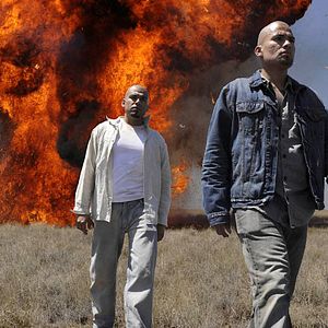 Photo Daniel Moncada