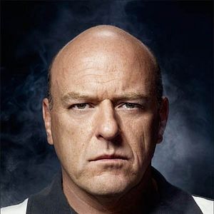 Photo Breaking Bad