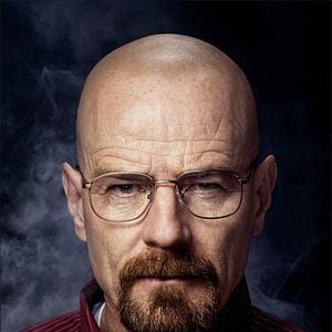 Photo Breaking Bad