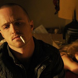 Photo Breaking Bad