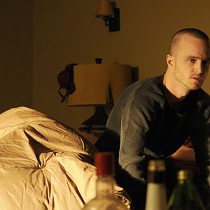 Photo Breaking Bad