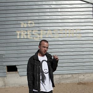 Photo Breaking Bad
