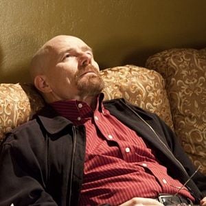 Photo Breaking Bad