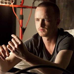 Photo Breaking Bad