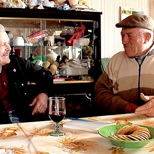 Photo Pascal Boucher